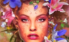 东北嫖妓对白粗口